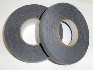 Technická textilní páska 20 mm x 50 m